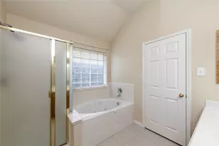9906 Madison Dr, Frisco, TX 75035 - Photo 18