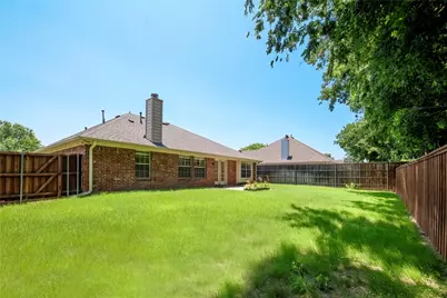 9906 Madison Drive, Frisco, TX 75035 - Photo 26