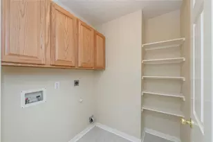 9906 Madison Dr, Frisco, TX 75035 - Photo 24