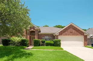 9906 Madison Dr, Frisco, TX 75035 - Photo 2