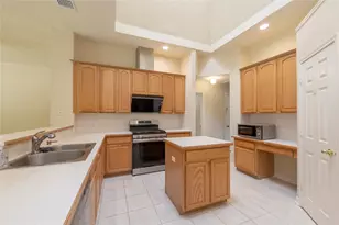 9906 Madison Dr, Frisco, TX 75035 - Photo 12