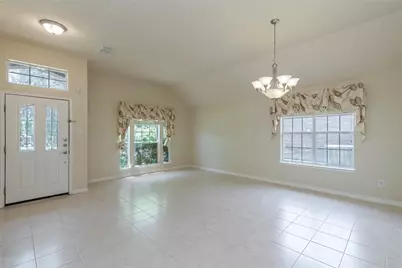 9906 Madison Drive, Frisco, TX 75035 - Photo 4