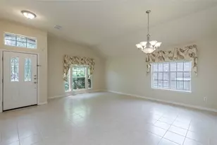 9906 Madison Dr, Frisco, TX 75035 - Photo 4