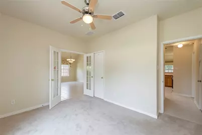 9906 Madison Drive, Frisco, TX 75035 - Photo 14