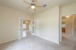 9906 Madison Dr, Frisco, TX 75035 - Photo 14