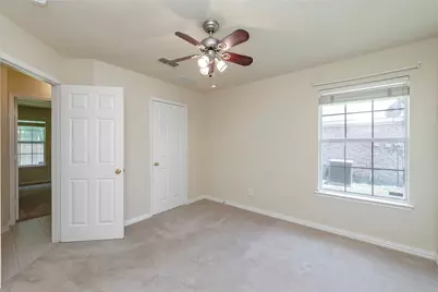 9906 Madison Drive, Frisco, TX 75035 - Photo 20