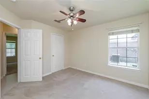 9906 Madison Dr, Frisco, TX 75035 - Photo 20