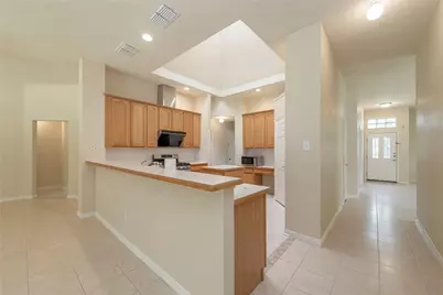 9906 Madison Drive, Frisco, TX 75035 - Photo 10