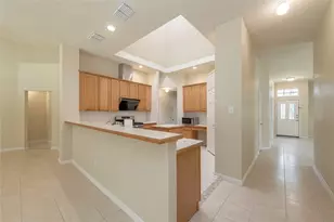 9906 Madison Dr, Frisco, TX 75035 - Photo 10