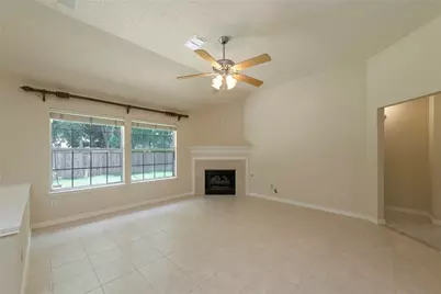 9906 Madison Drive, Frisco, TX 75035 - Photo 6