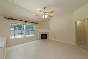 9906 Madison Dr, Frisco, TX 75035 - Photo 6