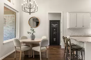 14085 Red Oak Circle S, Frisco, TX 75071 - Photo 16