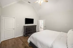14085 Red Oak Circle S, Frisco, TX 75071 - Photo 20