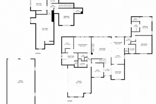 14085 Red Oak Circle S, Frisco, TX 75071 - Photo 4