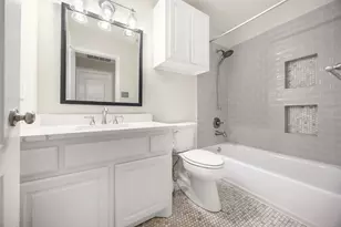 14085 Red Oak Circle S, Frisco, TX 75071 - Photo 34
