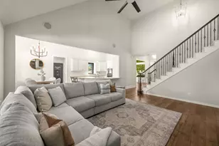 14085 Red Oak Circle S, Frisco, TX 75071 - Photo 18