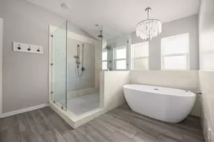 14085 Red Oak Circle S, Frisco, TX 75071 - Photo 22