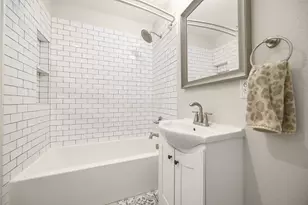 14085 Red Oak Circle S, Frisco, TX 75071 - Photo 26