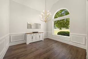 14085 Red Oak Circle S, Frisco, TX 75071 - Photo 28