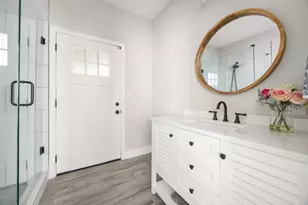 14085 Red Oak Circle S, Frisco, TX 75071 - Photo 36