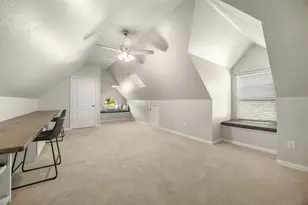 14085 Red Oak Circle S, Frisco, TX 75071 - Photo 32