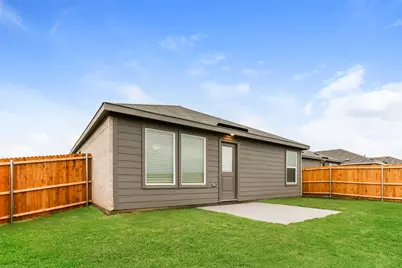 15224 Grappling Irons Lane, Haslet, TX 76052 - Photo 10