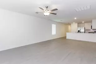 15224 Grappling Irons Ln, Haslet, TX 76052 - Photo 1