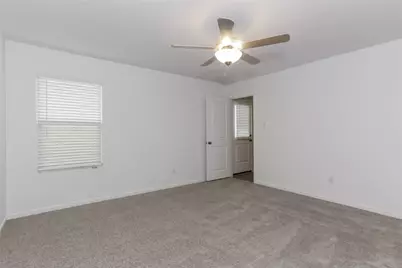 15224 Grappling Irons Lane, Haslet, TX 76052 - Photo 6