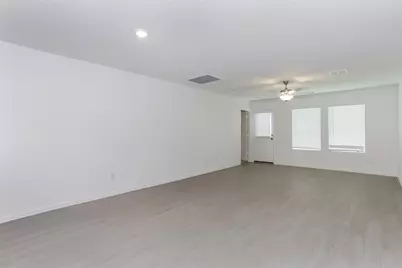 15224 Grappling Irons Lane, Haslet, TX 76052 - Photo 4