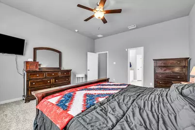11324 Pallasite Circle, Lorena, TX 76655 - Photo 16