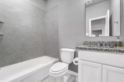 11324 Pallasite Circle, Lorena, TX 76655 - Photo 28