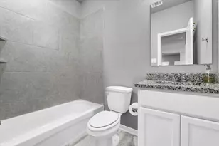 11324 Pallasite Circle, Lorena, TX 76655 - Photo 28