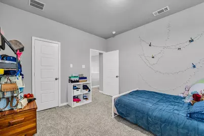 11324 Pallasite Circle, Lorena, TX 76655 - Photo 26