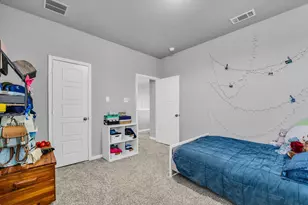 11324 Pallasite Circle, Lorena, TX 76655 - Photo 26