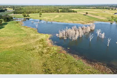 375 Sailview Court, Honey Grove, TX 75446 - Photo 22