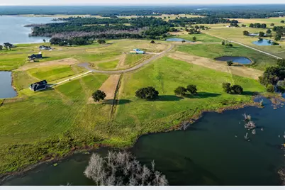 375 Sailview Court, Honey Grove, TX 75446 - Photo 14