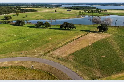 375 Sailview Court, Honey Grove, TX 75446 - Photo 4