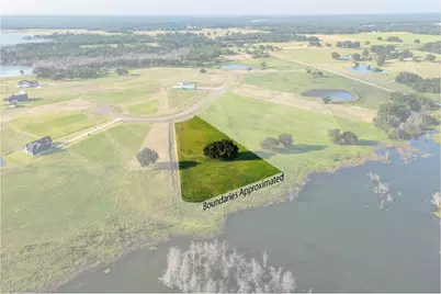 375 Sailview Court, Honey Grove, TX 75446 - Photo 12