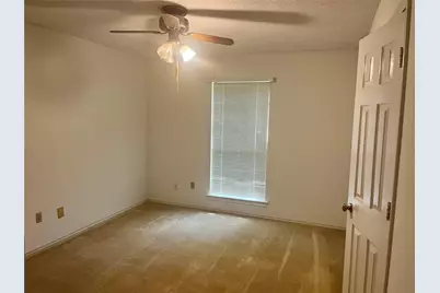 7640 Grassland Drive, Fort Worth, TX 76133 - Photo 12