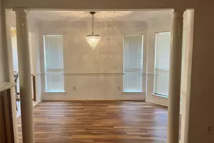 7640 Grassland Dr, Fort Worth, TX 76133 - Photo 6