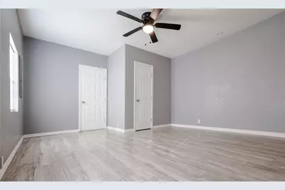 310 S Rusk Street, Groesbeck, TX 76642 - Photo 8
