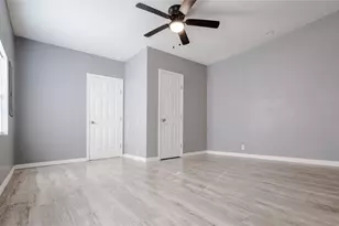310 S Rusk St, Groesbeck, TX 76642 - Photo 8