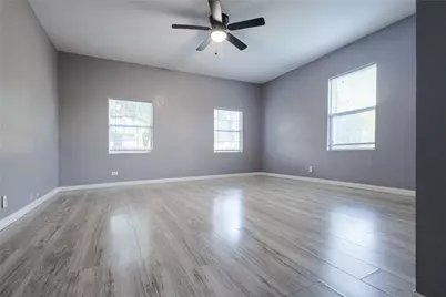 310 S Rusk Street, Groesbeck, TX 76642 - Photo 6