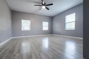 310 S Rusk St, Groesbeck, TX 76642 - Photo 6