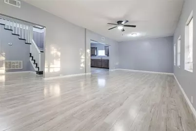 310 S Rusk Street, Groesbeck, TX 76642 - Photo 2