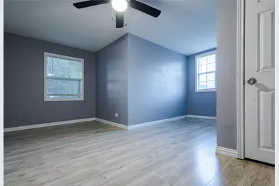 310 S Rusk Street, Groesbeck, TX 76642 - Photo 14