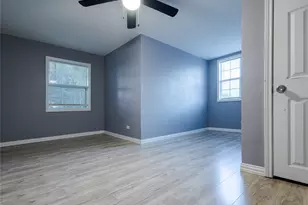 310 S Rusk St, Groesbeck, TX 76642 - Photo 14