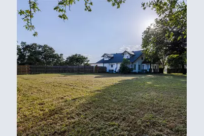 310 S Rusk Street, Groesbeck, TX 76642 - Photo 18
