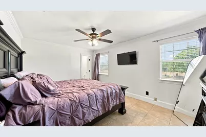 1870 Ross Lane, Springtown, TX 76082 - Photo 24
