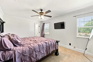 1870 Ross Ln, Springtown, TX 76082 - Photo 24